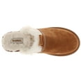 thumbnail image 5 of Sorel 1571541-286: Women's Newbie Slipper, Elk (7 B(M) US), 5 of 8