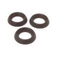 thumbnail image 4 of OEM Annovi Reverberi Water Seal Repair Kit for RRV3G36D, RRV3G36D-F24, RRV3.5G36D, 4 of 8