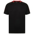 thumbnail image 1 of Finden T-Shirt d'Équipe and Hales, 1 of 3