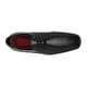 thumbnail image 2 of Zapatos de vestir Marca RBCOLLECTION Exterior Sintético Color Negro RBCOLLECTION 105745, 2 of 3