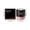 A, variant on Blush Powder Matte Silk Finish Long Lasting Wear Peach Apricot Shade Buildable Color Blending Seamlessly Contouring Highlighting Cheek Makeup 5g