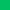 Green, variant on THERABAND Resistance Tubes, 100 ft, Green, Heavy Thickness, 4.6 lbs Resistance, Level 4
