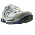 thumbnail image 1 of NEW BALANCE 806 TENNIS UNISEX SZ W 8.5 SZ M6.5 CASUAL SHOES SHOES.L34, 1 of 5