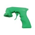 thumbnail image 4 of Colaxi 5X Can Spray Paint Handle with Full Grip Locking Collar Handle, 4 of 8