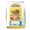 Sun Seed Company SSS93025 Sunscription Hamster/Gerbil Economy Mix, 25-Pound