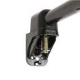 thumbnail image 6 of Mini Stow & Go&trade;, 6 of 8