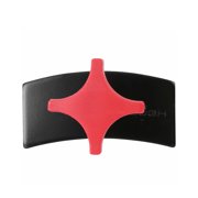 Hyper Tough VN-4007V Disc Brake Pad Spreader for Domestic and Import Cars, Light Trucks