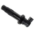 thumbnail image 2 of Compatible con Yamaha Atv Yfz450 2004-2009 11-13 Compatible con varilla de bobina de encendido Wr450f, 2 of 5