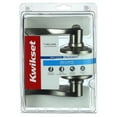 thumbnail image 2 of Kwikset Balboa Bed/Bath Lever SN, 2 of 6