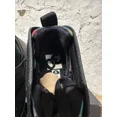 thumbnail image 5 of Ni - ke Size 10 - Air Jordan 7 Retro 30th Barcelona Nights, 5 of 5