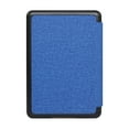 thumbnail image 2 of Mistaha Water Protections Sleeve Compatible with Kindle Cover Compatible with Kindle 10 Generation2019 658 Screen, 2 of 7