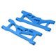 thumbnail image 4 of Brazo de suspensión mejora de la estabilidad de los brazos oscilantes de aleación de aluminio para LOSI 22S SCT 1/10 Rear Drive RC Car ANGGREK Otros, 4 of 8