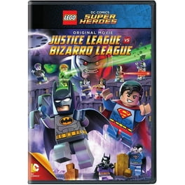 Lego dc shazam magic and monsters online new arrivals