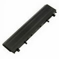 thumbnail image 4 of For Dell Latitude E5440 E5540 Battery Type VV0NF 451-BBIE 58Wh 6 Cell Long Life, 4 of 4