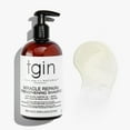 thumbnail image 3 of Thank God It's Natural (Tgin) Miracle RepaiRx Strengthening Shampoo, Damaged Hair, 13 oz, 3 of 6