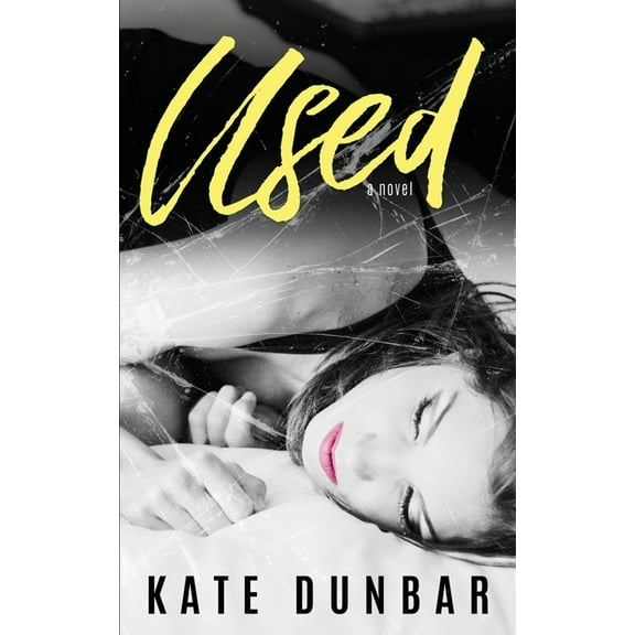 Used (Paperback)