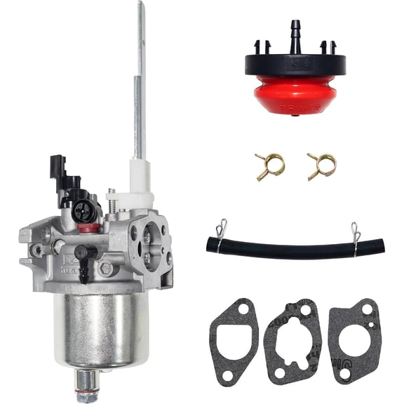 Fullas Huayi 20001368 Carburetor for Ariens 208cc engine Snowblower