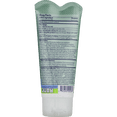thumbnail image 5 of California Baby California Baby Summer Blend Broad Spectrum SPF 30+ Sunscreen - 2.9 Ounce, 5 of 5