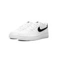 thumbnail image 2 of Air Force 1 GS "White / Black" CT3839 100 from Stadium Goods, 2 of 8