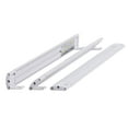 thumbnail image 2 of Lunasea Lighting LLB-32LW-01-00 Lunasea Adjustable Linear Led Light W/built-in Dimmer - 20" Warm White W/switch, 2 of 2