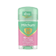 thumbnail image 3 of Mitchum Clear Gel Antiperspirant Deodorant Powder Fresh, 2.25 oz 18 Pack, 3 of 5