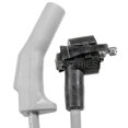 thumbnail image 1 of Standard Motor Products 26671 Pro Series Ignition Wire Set, 1 of 3