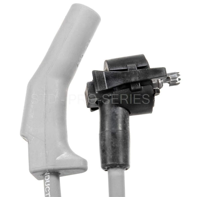 Standard Motor Products 26671 Pro Series Ignition Wire Set