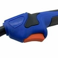 thumbnail image 6 of TABODD Gas Welding Gun MIG Gas Shielded Welding Spool Tool Welding Torch Gun with 5M Cable, 6 of 10