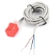 thumbnail image 4 of Distancia De Detección Del Sensor De Proximidad De Material PL-05N NPN ABS, 4 of 7