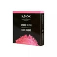 thumbnail image 5 of NYX Professional Makeup Ombre Blush Soft Flush Ob07 - Pack of 2, 5 of 6