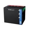 PLYO BOX-16X20X24