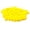 Yellow, variant on CousinDIY Pom-Poms 10mm 100/Pkg-Light Pink