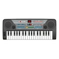 thumbnail image 3 of Piano de Teclado para Niños Perfecl Teclado Electrónico Digital Estilo A 37 Teclas, 3 of 8
