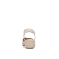thumbnail image 3 of LifeStride Women's Kourtney Espadrille Wedge, 3 of 7
