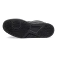 thumbnail image 5 of Tenis Reebok Royal High, 5 of 5