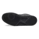 thumbnail image 5 of Tenis Reebok Royal High, 5 of 5