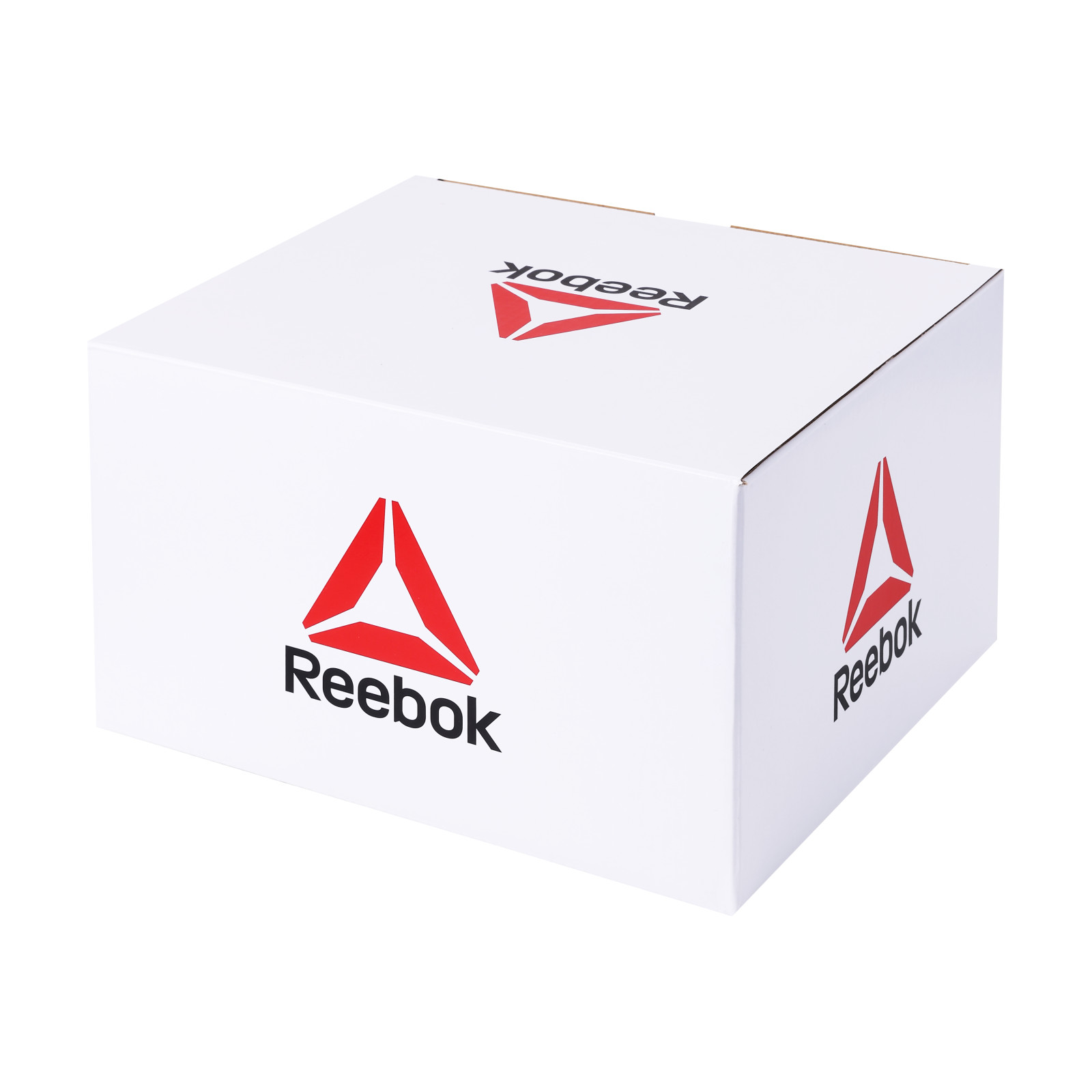 Reebok Durable Rubber Indoor/Outdoor Basketball with Inflatable Pump for Indoor & Outdoor Play, Size 6 (28.5 in)