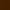 Brown, variant on Men's 100% Poly Performance T-Shirt