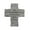 Father, variant on Extel Pewter Dad "Drive Safely" Cross Sun Visor Clip for Dad Car Truck