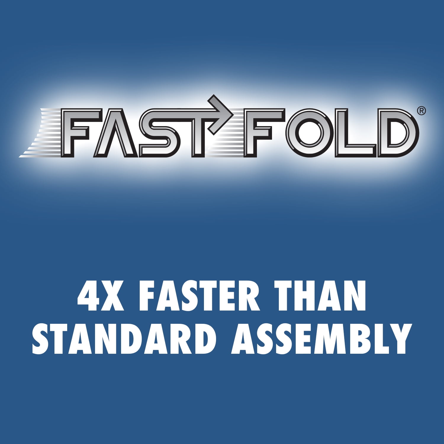 Bankers Box Stor/File Medium-Duty - Letter/Legal, White 3 Pk