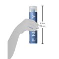 thumbnail image 3 of Enjoy Volumizing conditioner, 10 Fluid Ounce, 3 of 3