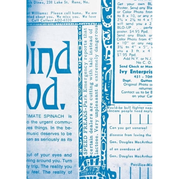 Where to Score, (Paperback)