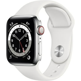 Apple watch series 3 cellular unlocked on sale