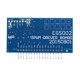 thumbnail image 5 of 3X 5V DC-AC Inversor de Sinusoidal Placa de Controlador SPWM EGS002 12Mhz Oscilador de Cristal EG8010 + MóDulo de ConduccióN IR2113, 5 of 6