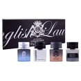 thumbnail image 1 of Perfume English Laundry Coffret Collection, 20 ml, para hombre, 1 of 5