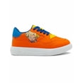 thumbnail image 1 of Tenis Karsten Para Niño Dragon Ball Z Goku Ligeros Naranja naranja 15.5, 1 of 6
