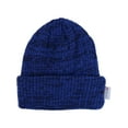 thumbnail image 1 of CTM Bonnet d'Hiver en Tricot Doublé Thinsulate (Hommes), 1 of 2