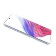 thumbnail image 1 of Display for Galaxy A53 5G A536 SM A536U1 Screen Replacement,  LCD Digitizer Screen Assembly with 6.7 Inch, 2400x1080p, 3D Touch Sensitivity, Fingerprint Sensor, 1 of 7