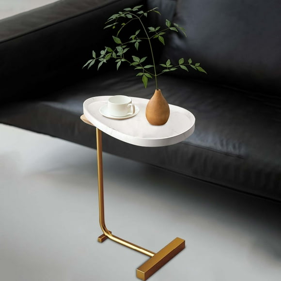 Table Basse Karymi, Table à Thé Mobile, Mini Sofa, Armoire Latérale, Table d'Angle, Table de Chevet, Table de Chevet, Table de Chevet, Petite Table jusqu'à 45 % de Rabais Économies d'Été Action de Grâce