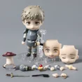 thumbnail image 2 of Delicioso en Dungeon Laios Touden 2375 Marcille 2385 figura de acción juguete de modelos coleccionables muñeca regalo, 2 of 5